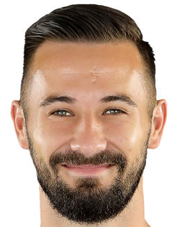 https://img.panasonic-hanji.com/img/football/player/4134b82b710224e1e7188d229f8765d0.png