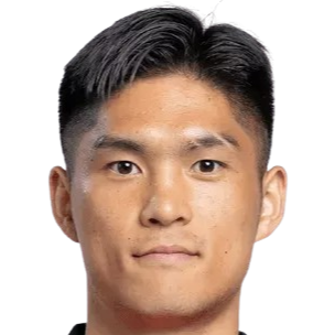 https://img.panasonic-hanji.com/img/football/player/4153e9be592f6a7b242da465e18a912d.png