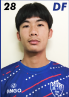 https://img.panasonic-hanji.com/img/football/player/41634db1b82e59f18c07cd5250a69fbc.png