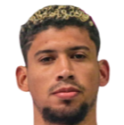 https://img.panasonic-hanji.com/img/football/player/418636607043f0d31d5d7ab20ba2fbe5.png