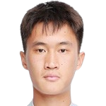 https://img.panasonic-hanji.com/img/football/player/41d02fdc836c2acb3703d5952bcf0632.png