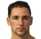 https://img.panasonic-hanji.com/img/football/player/420f259c0423a67c87e2b4a307764de9.png