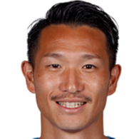 https://img.panasonic-hanji.com/img/football/player/4319065b12516821c27efd6876068c18.png