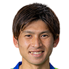 https://img.panasonic-hanji.com/img/football/player/4353754996112e8188a4a0c66f99ed39.png