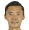 https://img.panasonic-hanji.com/img/football/player/43a53fb947e8d4738d5e046ab35cd3bc.png