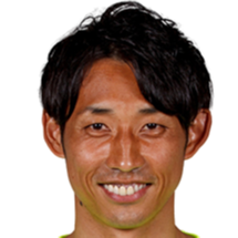 https://img.panasonic-hanji.com/img/football/player/4404cc4cc6ad59a4f3083402c4173bc8.png