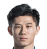 https://img.panasonic-hanji.com/img/football/player/45270c71c6f0c247eb5586a952cc17d7.png