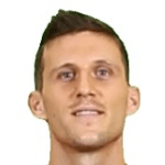 https://img.panasonic-hanji.com/img/football/player/46675c400873dce8290f423be8d2e9c0.png