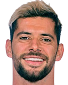 https://img.panasonic-hanji.com/img/football/player/469c88063a516c47e16f4fe9f3d9464d.png