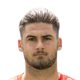 https://img.panasonic-hanji.com/img/football/player/46ef252267c06a515afaef818fc3d8a1.png