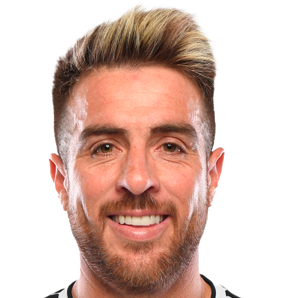 https://img.panasonic-hanji.com/img/football/player/476a8c897bea394bb2f2054b8d784eb6.png