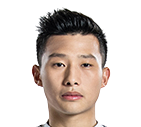 https://img.panasonic-hanji.com/img/football/player/47d55ce4703f8c2f6fc9abb3cc9a658b.png