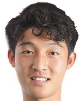 https://img.panasonic-hanji.com/img/football/player/4847e4317ca9a003c599ec5a1c082c1d.png