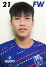 https://img.panasonic-hanji.com/img/football/player/488eef6ad5f51b1680f01594fafb2617.png