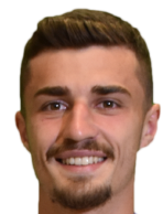 https://img.panasonic-hanji.com/img/football/player/48ce5f4c27f1e7abf7ee4e329b113d36.png