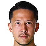 https://img.panasonic-hanji.com/img/football/player/496bfe56fe18b21183c60a2440d42133.png