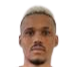 https://img.panasonic-hanji.com/img/football/player/496da4adcec7630a09e5bbde2b450d47.png