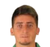 https://img.panasonic-hanji.com/img/football/player/49df5bcea9d3d1796c51b307da6eb2b4.png