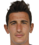 https://img.panasonic-hanji.com/img/football/player/4a834f3e91f48fe8e4209738776fae06.png