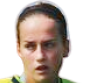 https://img.panasonic-hanji.com/img/football/player/4baf93d58e96ec75711e417a0e3f3e9f.png