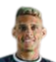 https://img.panasonic-hanji.com/img/football/player/4c5d7f72de827584a59a19bbee0d9626.png