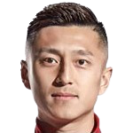 https://img.panasonic-hanji.com/img/football/player/4ccd6babeb99d9a6350c3c609f5b7608.png