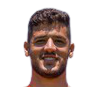 https://img.panasonic-hanji.com/img/football/player/4d29518089ed825c72954ec503992575.png