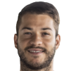 https://img.panasonic-hanji.com/img/football/player/4e189ef1751599d43a5ee744d3838f79.png