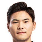 https://img.panasonic-hanji.com/img/football/player/4e943fad5787dbef6663ecc40e325be5.png