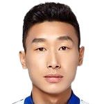 https://img.panasonic-hanji.com/img/football/player/4f74103e592f1f68d828a6542479a790.png