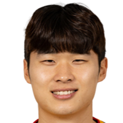 https://img.panasonic-hanji.com/img/football/player/4fe4f0217bf685e55b5ac8b862614130.png