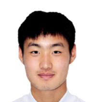 https://img.panasonic-hanji.com/img/football/player/500a04ab1c5d876b99357f88c0d274b8.png