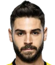 https://img.panasonic-hanji.com/img/football/player/510e5fb2133e682888dcb5fa7793c538.png