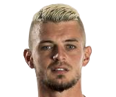 https://img.panasonic-hanji.com/img/football/player/52e1fe19f2393e093141dc2909289242.png