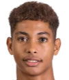 https://img.panasonic-hanji.com/img/football/player/53093a9e2d8e0cc11d2c3eacf26936c9.png