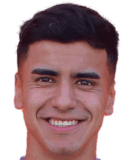 https://img.panasonic-hanji.com/img/football/player/532201991aee188f92155540ce64ea6e.png