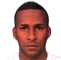 https://img.panasonic-hanji.com/img/football/player/53225cda98dc95fe586231330db98f4c.png