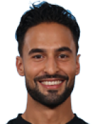 https://img.panasonic-hanji.com/img/football/player/532a63ab9043351d7cea6451154d93d6.png