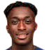 https://img.panasonic-hanji.com/img/football/player/5345f2f239501e0fe1a75aade0b17536.png