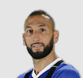 https://img.panasonic-hanji.com/img/football/player/5350fde869c7e9e3c47a6f6d9b95e66b.png