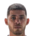 https://img.panasonic-hanji.com/img/football/player/538abbe0e51a4fb46accf190fe74dd9a.png