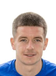 https://img.panasonic-hanji.com/img/football/player/53c47d8105e846ce16c966fe41c27b20.png