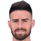 https://img.panasonic-hanji.com/img/football/player/541a07d657567d682eb96c147b02a22d.png