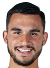 https://img.panasonic-hanji.com/img/football/player/548b52c26760e5a78f266e3779d06f6c.png