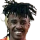 https://img.panasonic-hanji.com/img/football/player/558f258f3de64137ccb0ed09967d4b3f.png