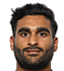 https://img.panasonic-hanji.com/img/football/player/55e8e836bea7de4f258b2c6fa1882d28.png