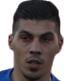 https://img.panasonic-hanji.com/img/football/player/561ce67a6d19d6818e0f783f1c447550.png