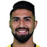 https://img.panasonic-hanji.com/img/football/player/562601e6c8a7d35ec5b3e00231bb1a0d.png