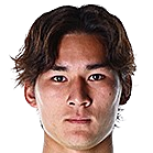 https://img.panasonic-hanji.com/img/football/player/562f3fa3a9fa2fffaa16465d50809443.png