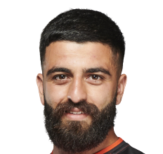 https://img.panasonic-hanji.com/img/football/player/56a084f86a0a4648f49c55618488bdf4.png